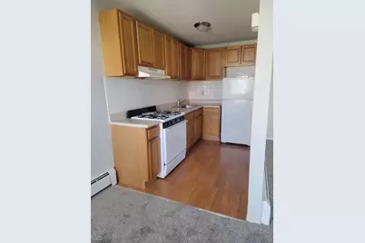 417 Hudson St, Hackensack, NJ 07601 - Photo 4