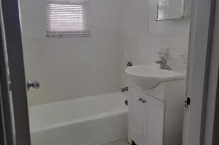 417 Hudson St, Hackensack, NJ 07601 - Photo 10