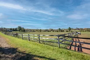 46 Wertsville Rd, East Amwell Township, NJ 08551 - Photo 12