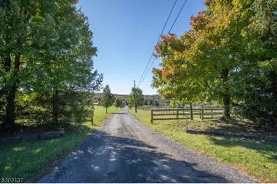 46 Wertsville Rd, East Amwell Township, NJ 08551 - Photo 2