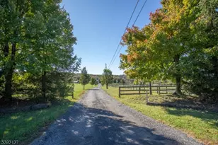 46 Wertsville Rd, East Amwell Township, NJ 08551 - Photo 2