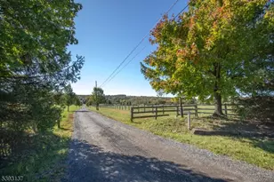 46 Wertsville Rd, East Amwell Township, NJ 08551 - Photo 8