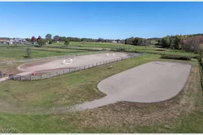 46 Wertsville Rd, East Amwell Township, NJ 08551 - Photo 6