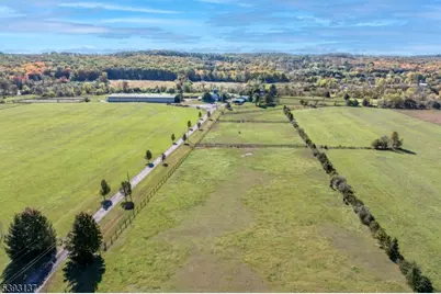 46 Wertsville Rd, East Amwell Township, NJ 08551 - Photo 26