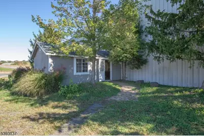 46 Wertsville Rd, East Amwell Township, NJ 08551 - Photo 16