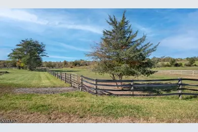 46 Wertsville Rd, East Amwell Township, NJ 08551 - Photo 10