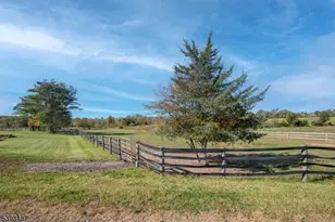 46 Wertsville Rd, East Amwell Township, NJ 08551 - Photo 10