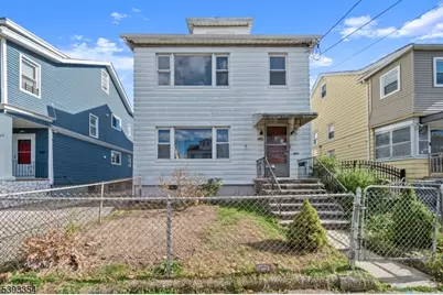 200 N 15th St, Bloomfield, NJ 07003 - Photo 1