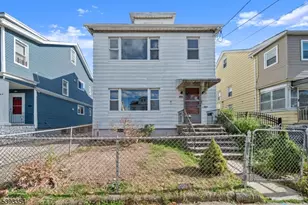 200 N 15th St, Bloomfield, NJ 07003 - Photo 1