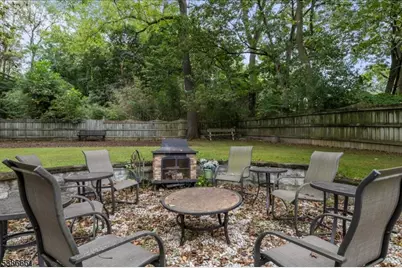 241 Depue St, Belvidere, NJ 07823 - Photo 32