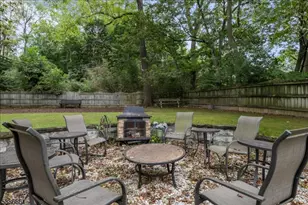 241 Depue St, Belvidere, NJ 07823 - Photo 32