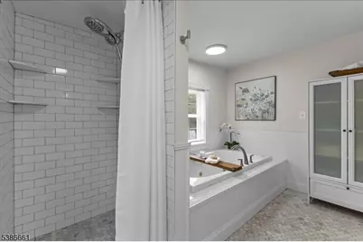 241 Depue St, Belvidere, NJ 07823 - Photo 22