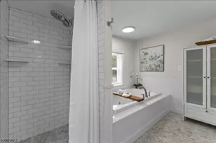 241 Depue St, Belvidere, NJ 07823 - Photo 22