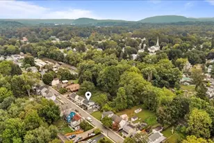 241 Depue St, Belvidere, NJ 07823 - Photo 46