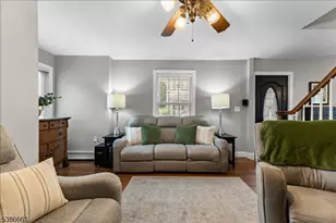 241 Depue St, Belvidere, NJ 07823 - Photo 14