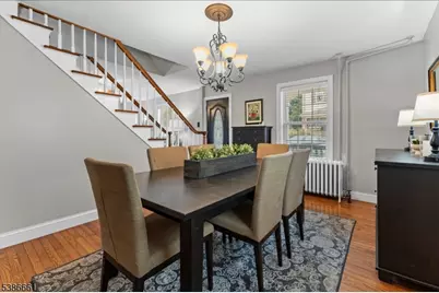 241 Depue St, Belvidere, NJ 07823 - Photo 6