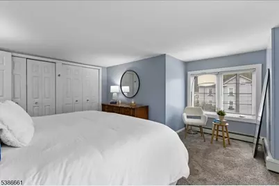 241 Depue St, Belvidere, NJ 07823 - Photo 20