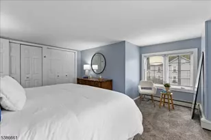 241 Depue St, Belvidere, NJ 07823 - Photo 20