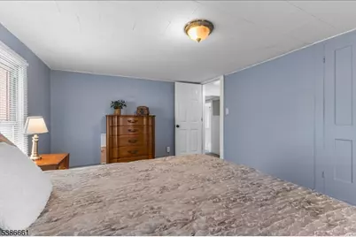 241 Depue St, Belvidere, NJ 07823 - Photo 26