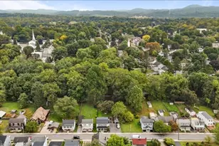 241 Depue St, Belvidere, NJ 07823 - Photo 36