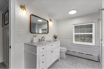 241 Depue St, Belvidere, NJ 07823 - Photo 24