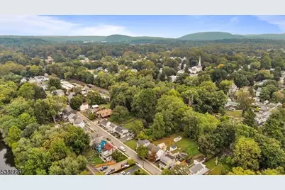 241 Depue St, Belvidere, NJ 07823 - Photo 40