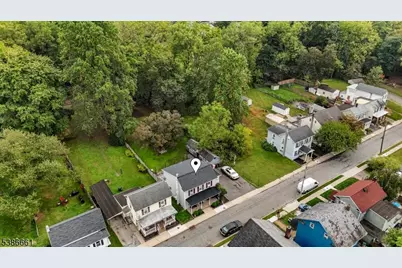 241 Depue St, Belvidere, NJ 07823 - Photo 44