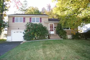 27 Grand St, Clark Township, NJ 07066 - Photo 1