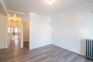 93 21st St, Irvington, NJ 07111 - Photo 16