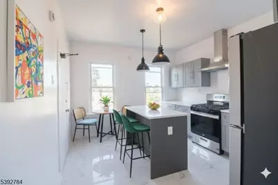 93 21st St #1, Irvington, NJ 07111 - Photo 2