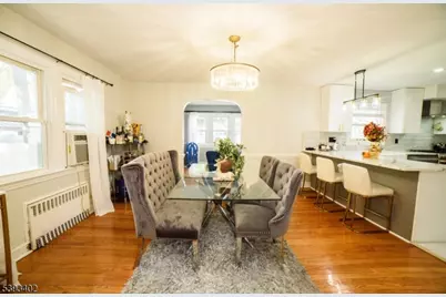 415 19th Ave, Paterson, NJ 07504 - Photo 6