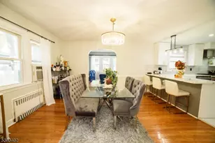 415 19th Ave, Paterson, NJ 07504 - Photo 6