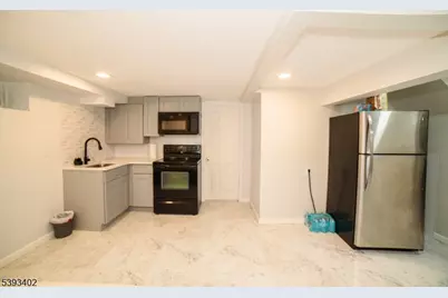 415 19th Ave, Paterson, NJ 07504 - Photo 26