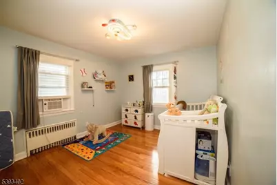 415 19th Ave, Paterson, NJ 07504 - Photo 14