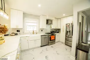 415 19th Ave, Paterson, NJ 07504 - Photo 10