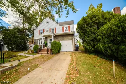 415 19th Ave, Paterson, NJ 07504 - Photo 2