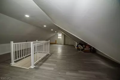 415 19th Ave, Paterson, NJ 07504 - Photo 24