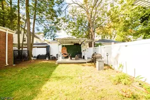 415 19th Ave, Paterson, NJ 07504 - Photo 34