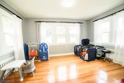 415 19th Ave, Paterson, NJ 07504 - Photo 12