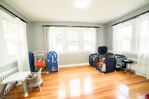 415 19th Ave, Paterson, NJ 07504 - Photo 12