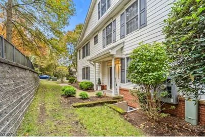 54 Pine Lake Ter #T054, River Vale Township, NJ 07675 - Photo 1