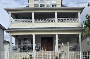 7 White Terrace, Newark, NJ 07108 - Photo 1