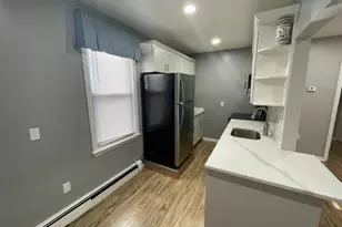 31 Union St, Dover, NJ 07801 - Photo 6