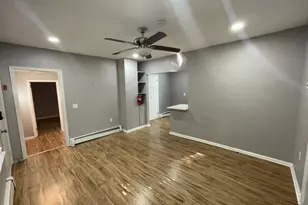 31 Union St, Dover, NJ 07801 - Photo 4