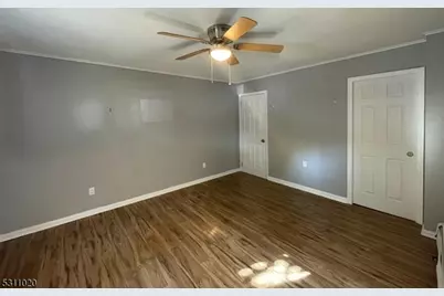 31 Union St, Dover, NJ 07801 - Photo 14