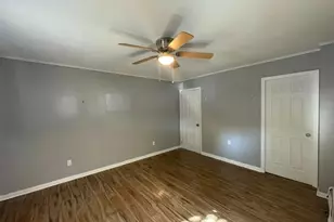 31 Union St, Dover, NJ 07801 - Photo 14