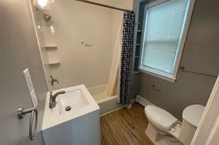 31 Union St, Dover, NJ 07801 - Photo 10