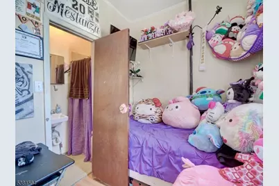 411 Monastery Pl, Union City, NJ 07087 - Photo 14