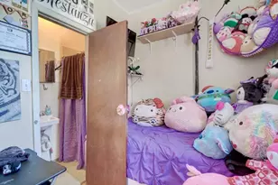 411 Monastery Pl, Union City, NJ 07087 - Photo 14