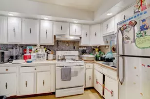 411 Monastery Pl, Union City, NJ 07087 - Photo 16